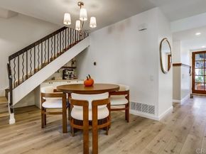 228 Crestview Glen, Escondido CA 92026