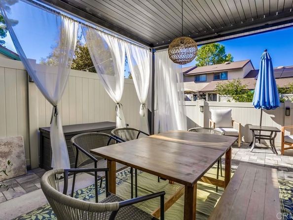 228 Crestview Glen, Escondido CA 92026