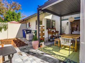 228 Crestview Glen, Escondido CA 92026