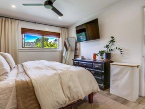 228 Crestview Glen, Escondido CA 92026