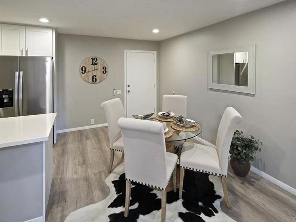 1801 Diamond St 3108, San Diego CA 92109