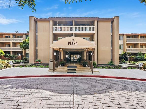 1801 Diamond St 3108, San Diego CA 92109