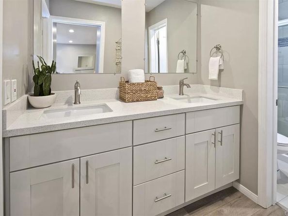 1801 Diamond St 3108, San Diego CA 92109