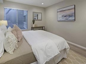 1801 Diamond St 3108, San Diego CA 92109