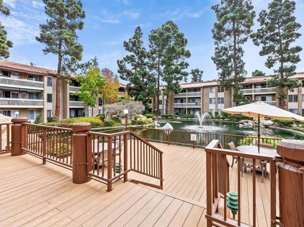 1801 Diamond St 3108, San Diego CA 92109