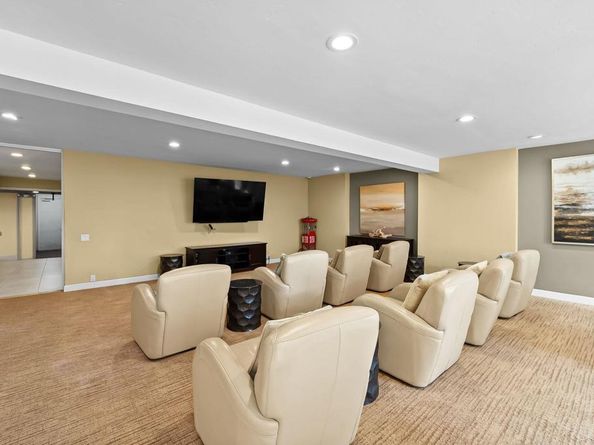 1801 Diamond St 3108, San Diego CA 92109