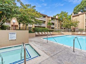 1801 Diamond St 3108, San Diego CA 92109