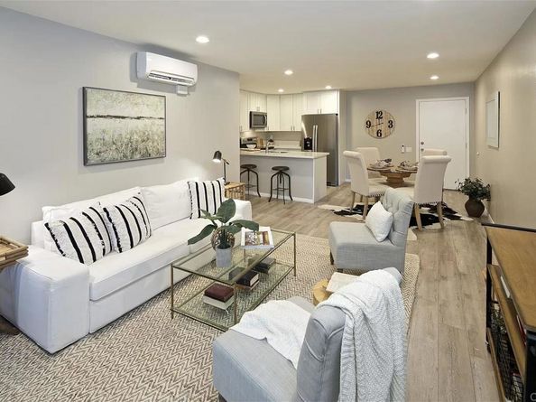 1801 Diamond St 3108, San Diego CA 92109