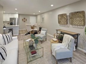 1801 Diamond St 3108, San Diego CA 92109