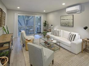 1801 Diamond St 3108, San Diego CA 92109