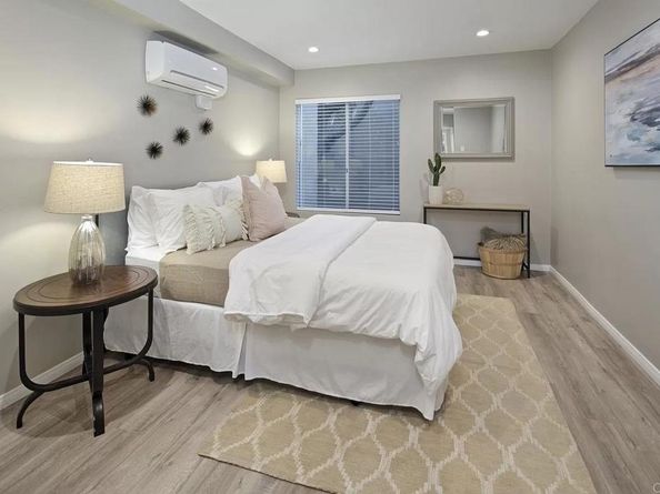 1801 Diamond St 3108, San Diego CA 92109