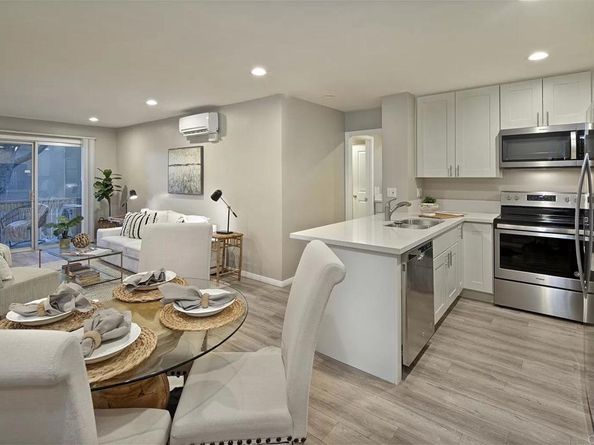 1801 Diamond St 3108, San Diego CA 92109