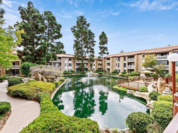 1801 Diamond St 3108, San Diego CA 92109