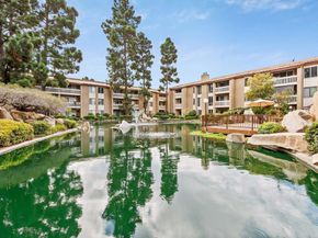 1801 Diamond St 3108, San Diego CA 92109