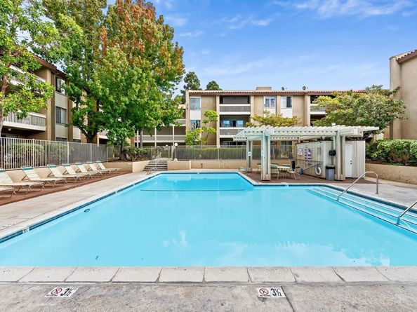 1801 Diamond St 3108, San Diego CA 92109