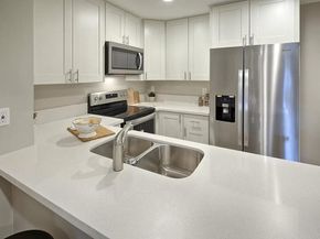 1801 Diamond St 3108, San Diego CA 92109