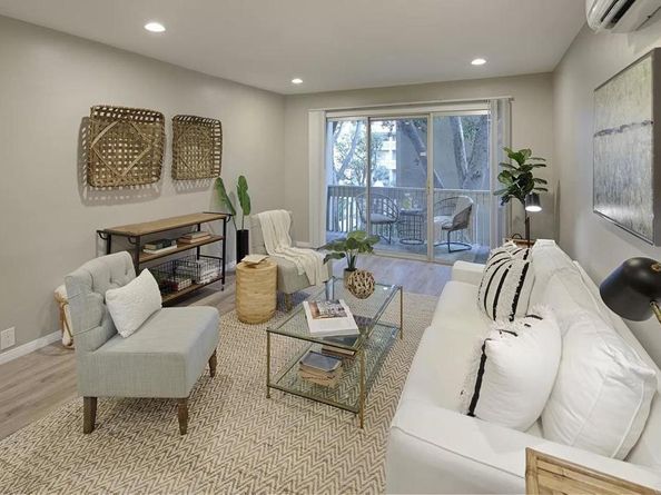 1801 Diamond St 3108, San Diego CA 92109