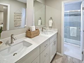 1801 Diamond St 3108, San Diego CA 92109