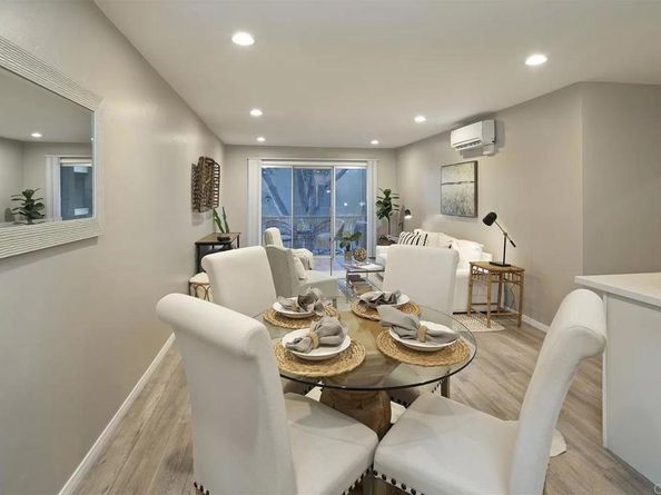 1801 Diamond St 3108, San Diego CA 92109