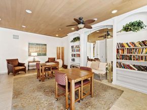 1801 Diamond St 3108, San Diego CA 92109