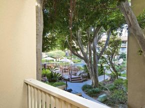 1801 Diamond St 3108, San Diego CA 92109