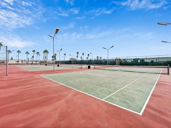 1801 Diamond St 3108, San Diego CA 92109