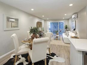 1801 Diamond St 3108, San Diego CA 92109