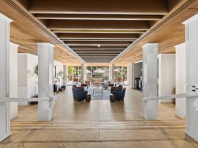 1801 Diamond St 3108, San Diego CA 92109