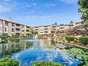 1801 Diamond St 3108, San Diego CA 92109