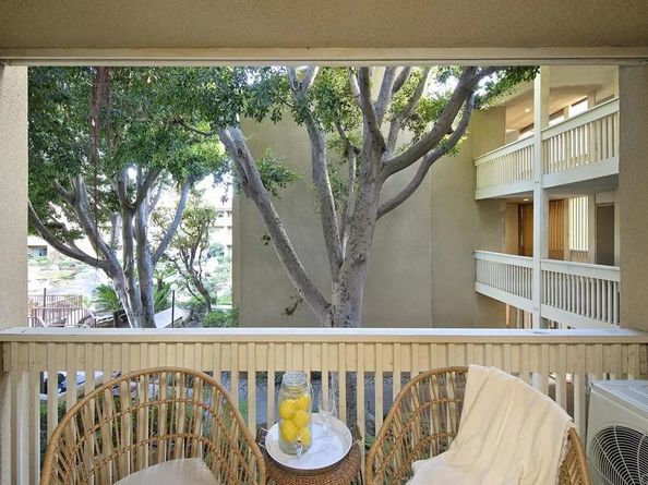 1801 Diamond St 3108, San Diego CA 92109