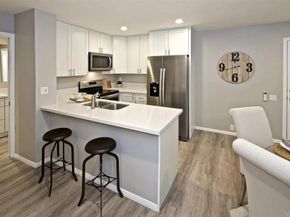 1801 Diamond St 3108, San Diego CA 92109