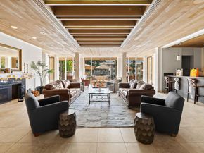 1801 Diamond St 3108, San Diego CA 92109