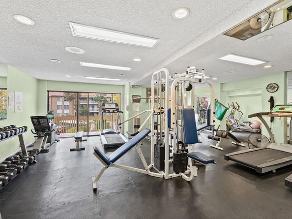 1801 Diamond St 3108, San Diego CA 92109