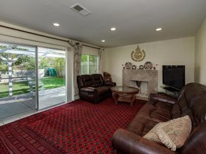 9378 Twin Mountain Circle, Mira Mesa CA 92126