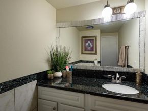 9378 Twin Mountain Circle, Mira Mesa CA 92126