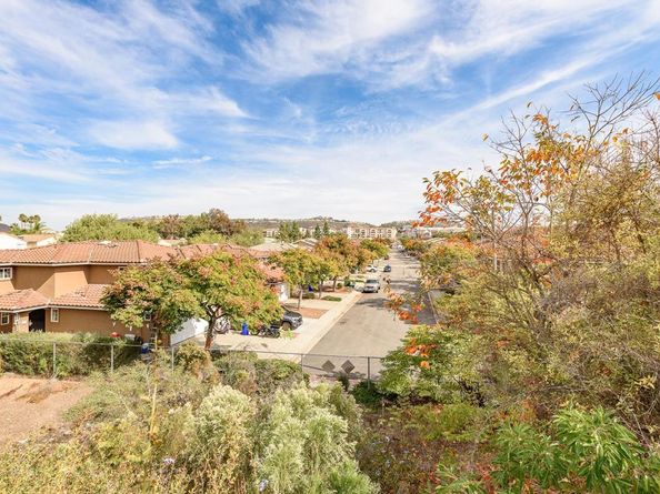 9378 Twin Mountain Circle, Mira Mesa CA 92126