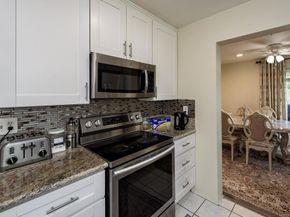 9378 Twin Mountain Circle, Mira Mesa CA 92126