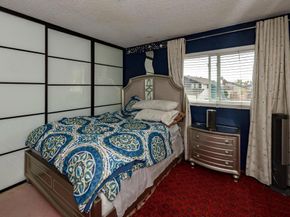 9378 Twin Mountain Circle, Mira Mesa CA 92126