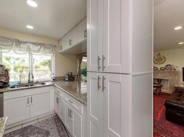 9378 Twin Mountain Circle, Mira Mesa CA 92126