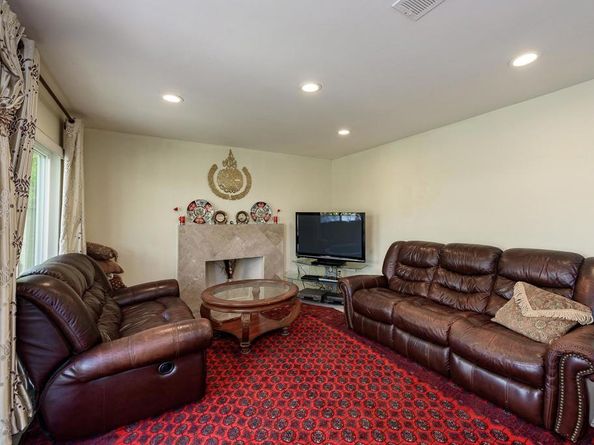 9378 Twin Mountain Circle, Mira Mesa CA 92126