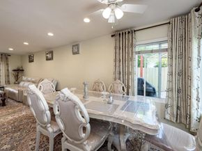 9378 Twin Mountain Circle, Mira Mesa CA 92126