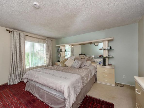 9378 Twin Mountain Circle, Mira Mesa CA 92126