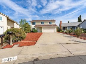 9378 Twin Mountain Circle, Mira Mesa CA 92126