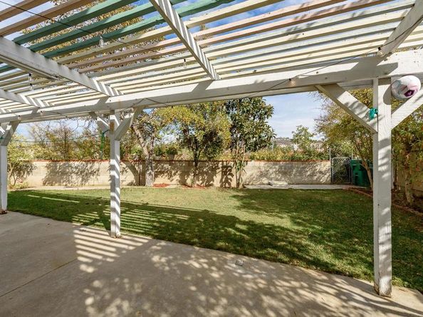 9378 Twin Mountain Circle, Mira Mesa CA 92126