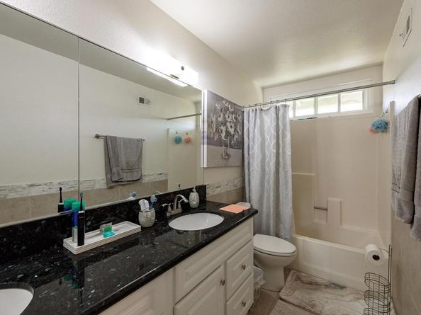 9378 Twin Mountain Circle, Mira Mesa CA 92126