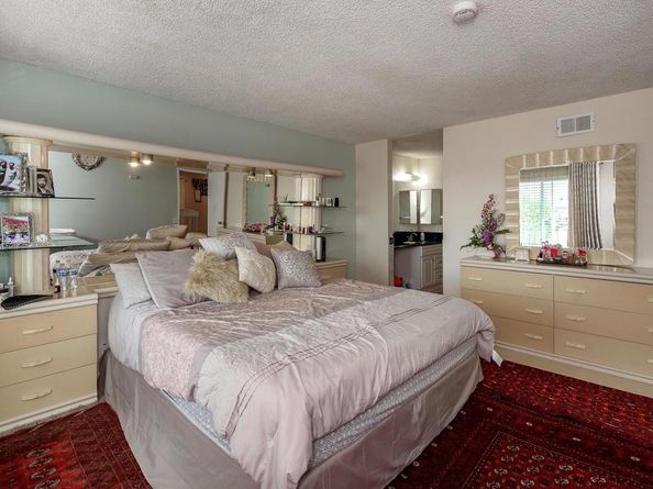 9378 Twin Mountain Circle, Mira Mesa CA 92126