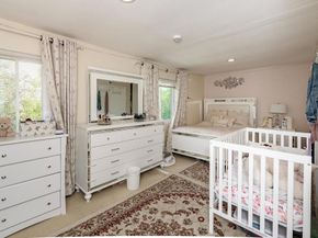 9378 Twin Mountain Circle, Mira Mesa CA 92126