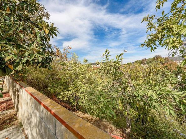 9378 Twin Mountain Circle, Mira Mesa CA 92126