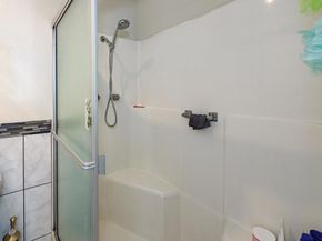 9378 Twin Mountain Circle, Mira Mesa CA 92126