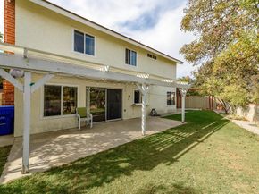 9378 Twin Mountain Circle, Mira Mesa CA 92126